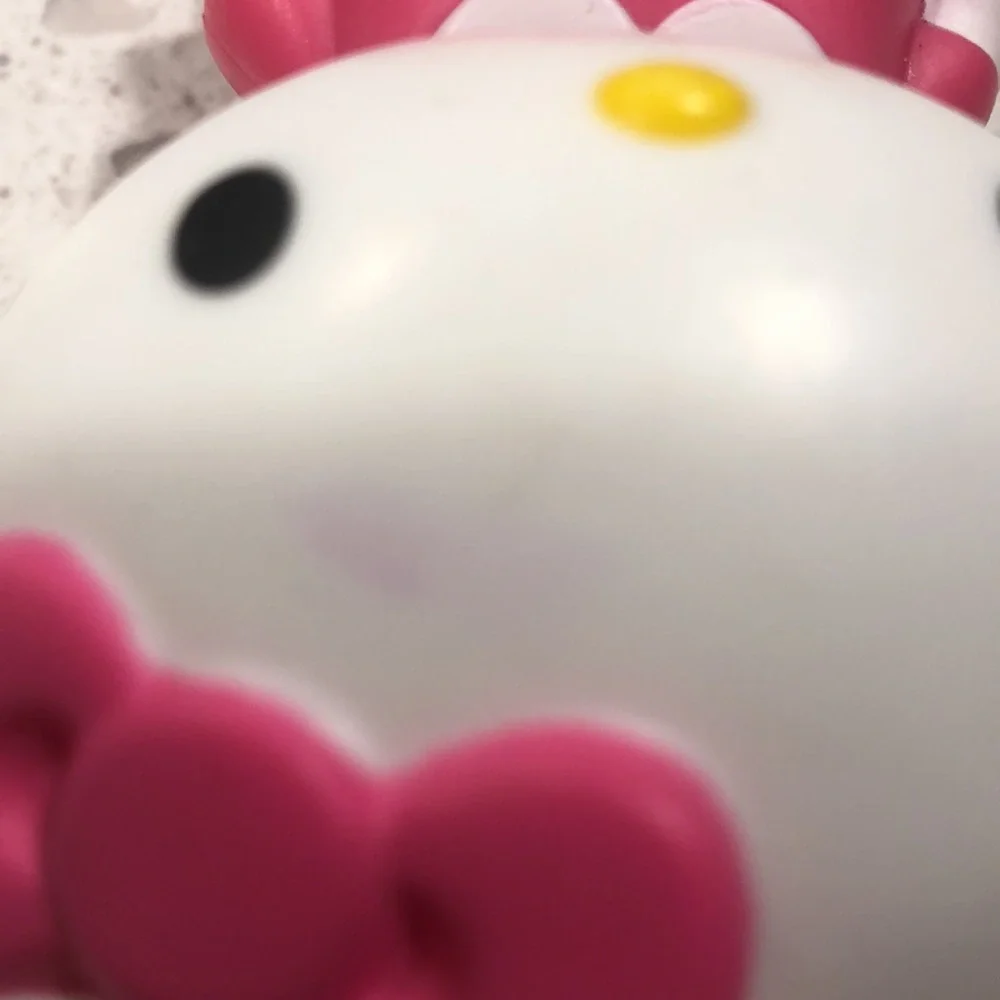 Hello kitty! ♡ - Picture 4 of 4